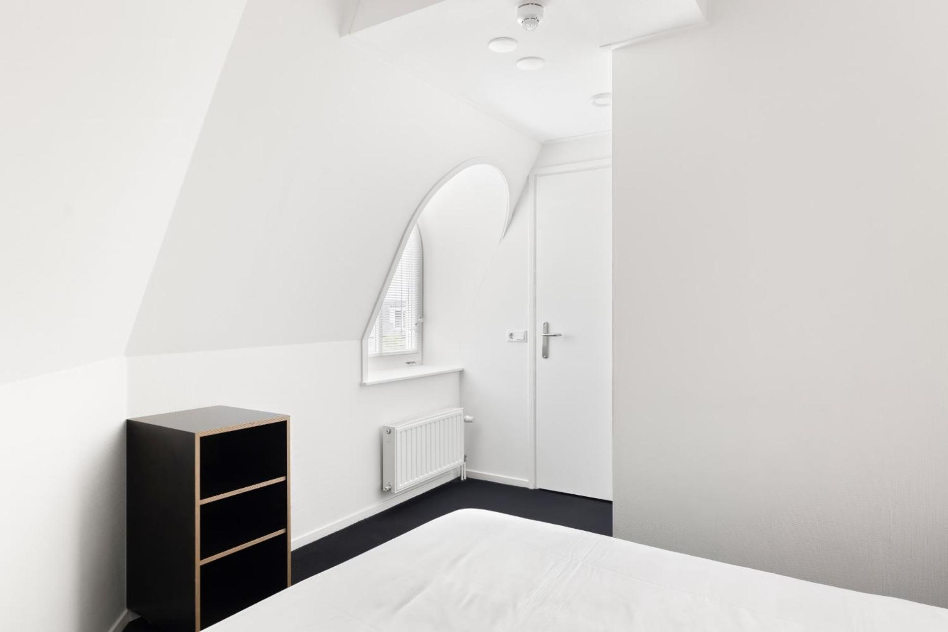B'S Strandappartementen 栋堡 外观 照片